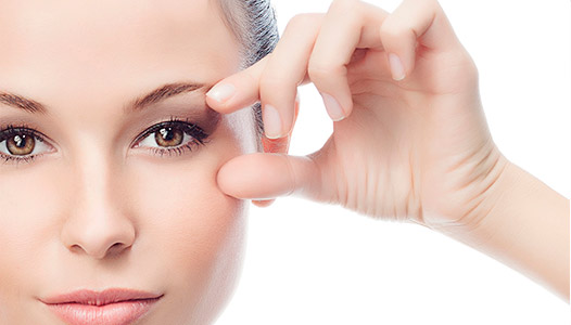 Blefaroplastia