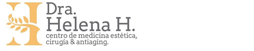 Helena Herrera